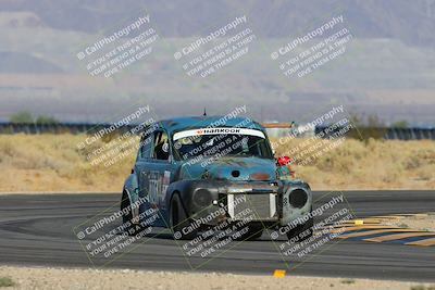 media/Oct-13-2024-Lucky Dog Racing (Sun) [[167cdb2262]]/Stint 1/(Pre Grid and Pace Laps)/